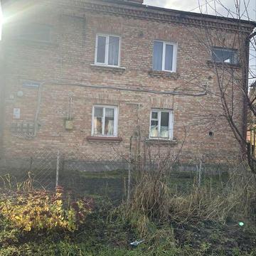 Здам 2 кімнатну квартиру