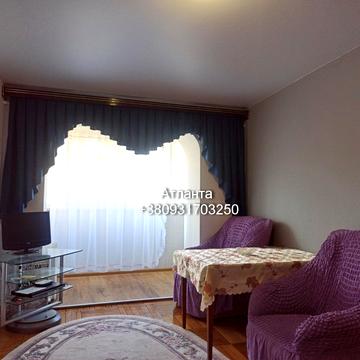 Троїцька вул., 6