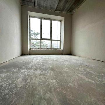 1-Кімнатна • ЦЕНТР МІСТА • 40 м² • БЕЗ Комісії