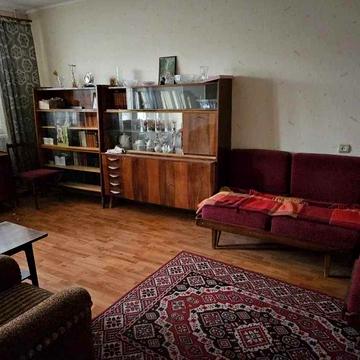 Продам 2-кімн. квартиру Олексіївка, вул.Залізька (89997)