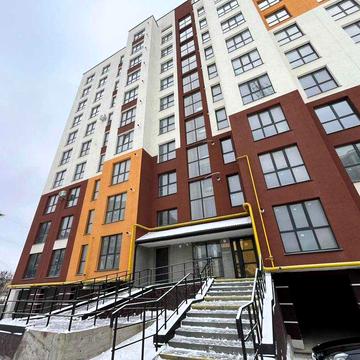 3кім квартира в заселеній новобудові за 26000грн/м2 ЖК Варшавський