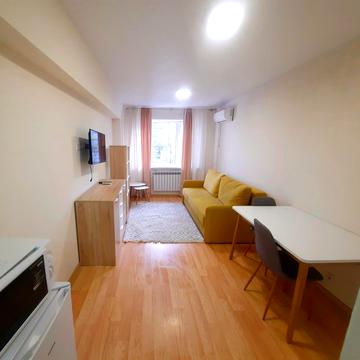 Машинобудівна вул., 41