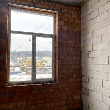 2 кімнатна квартира за суперціною | Бізнес клас | 15 хв до метро ЖК Irpin City