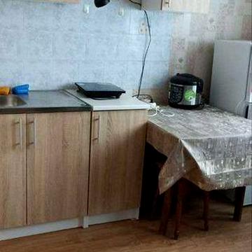 Сдам Смарт Квартиру Заболотного