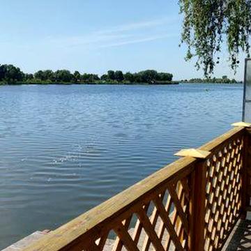 Отдых и Рыбалка на Днестре.  Маяки Аренда дома