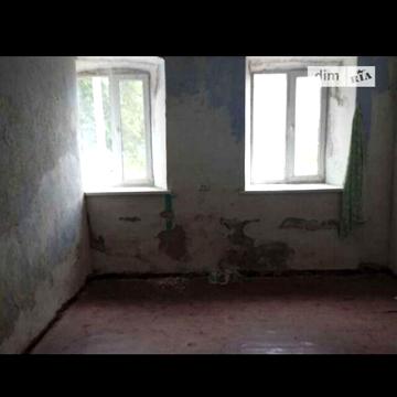 Продаж 1к Квартира Гольдфадена (Мануїльського) провулок