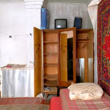 Продам Квартиру з Автономним Опаленням‼️Центр Міста‼️Стадіон Ворскла‼️