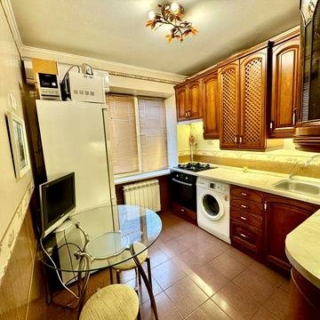 Аренда 2квартиры Автономка