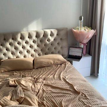 Здам квартиру Чорновола Avalon з терасою