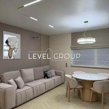 2-х к квартира в ЖК «Варшавський-2» біля ТРЦ Retroville вул. О.Олеся 9 ЖК Варшавський 2