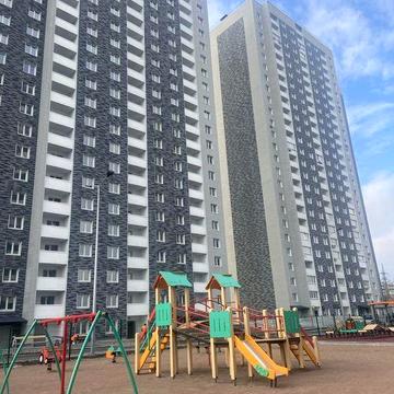 Єоселя 2к 84м жк Деснянський Героїв енергетиків 43 Парк Молодіжний ЖК Деснянський