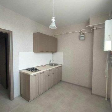 Продам однокімнатну квартиру з коміркою ЖК Сьоме Небо