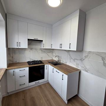 ТОП Квартира в самому Центрі міста