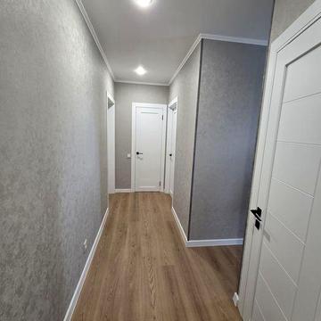 ТОП Квартира в самому Центрі міста