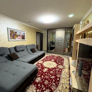 2-кімнатна чешка