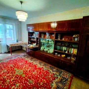 Дубово 2 кімнатна квартира