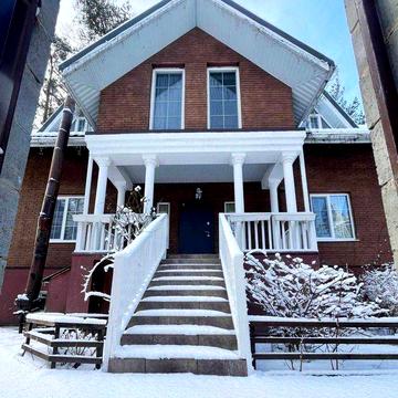 Оренда затишного будинку: басейн, сауна, геотермальне опалення, Ірпінь