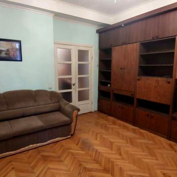 Автономне газове опалення! Здам 2х кв. вул. Майдан Озерний (Боброва)