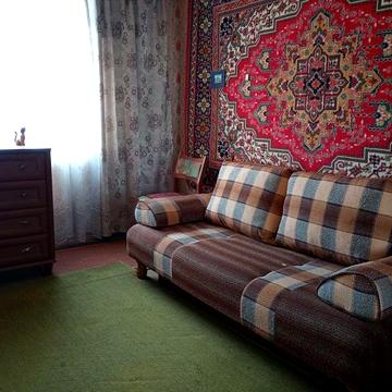 Сдам 3 к квартиру на ж/м Красный камень,Коммунар, Парус.