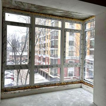 Продам 1 квартиру в ЖК Фаворит Преміум, центр м. Ірпінь. ЖК Фаворит Преміум