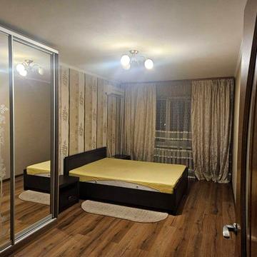 Перша здача! Центр оренда 2х. Кв. Новий Бульвар 7.