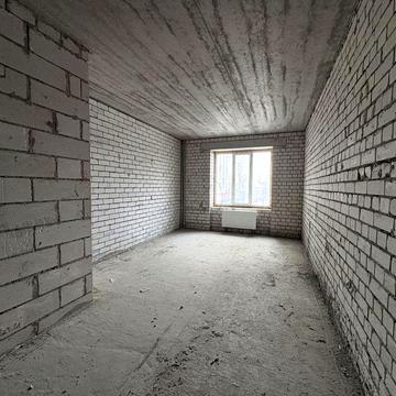 Продаж смарт-квартири Воробйові Гори пров. Шевченківський 38 ЖК Воробьевы горы