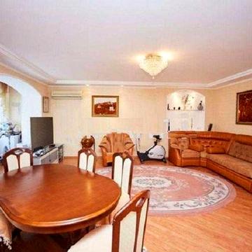 Продам 3-х ком. пентхаус ЖК"Каменный цветок" на Посмитного ЖК Каменный цветок