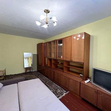 Оренда 2к квартири вул.Чайковського