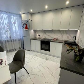 3кімнати+КОМОРА ЖК Олімпійський,Бровари. Можливо під Є-програми. ЖК Олімпійський ЖК