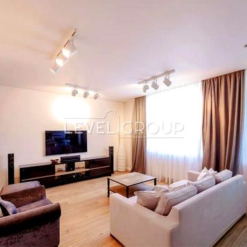 Продаж 3-кімнатна квартира. ЖК «Пори року» Якісний ремонт. ЖК Пори року