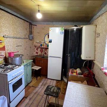 Здам приватний будинок