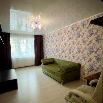 2-х по  Київській