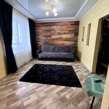 Центр здам квартиру