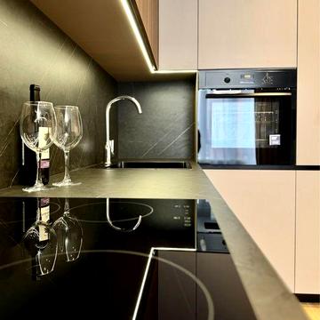 Іпотека! Сертифікат! Квартира біля набережної! Ірпінь!