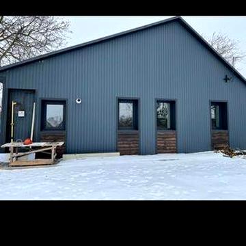 Продається будинок в СМТ Баришівка