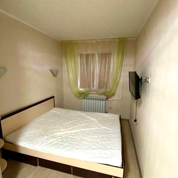 Довгострокова оренда 2к Квартира Домбровського вулиця