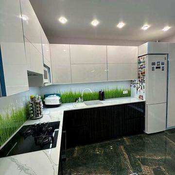 Продаж 3 км квартири у ЖК Семицвіт вул. Шевченка ЖК Семицвіт