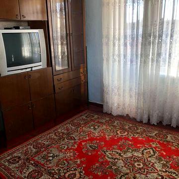 Квартира здам  1 кімнатна