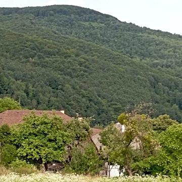 Ціну змінено. Продаємо будинок село Солочин з чудовим видом на К