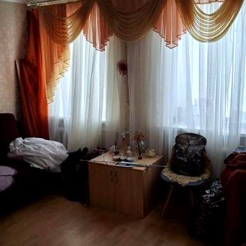 Продаётся  2 дома  12 Продольная.