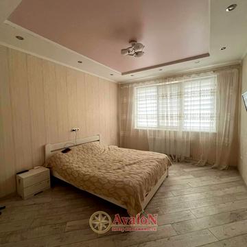 Марсельська вулиця, 58, Пересипський район, Одеса, Одеська область 65000.0 USD