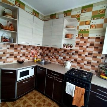 Магистральная ул., 70, Шевченковский, Запоріжжя, Запорізька 15000.0 USD
