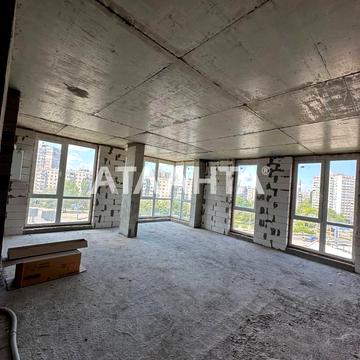 Марсельская, 33/5, Котовского, Крыжановка, Крыжановка, Лиманский (Коминтерновский) район, Одесская 40000.0 USD