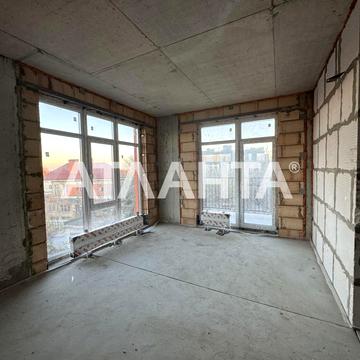 Дачная, 28а, Фонтан, Киевский, Одесса, Одесская 83000.0 USD