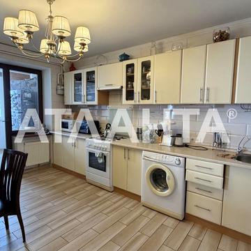 улица Комитетская, 14в, Молдаванка, Приморский, Одесса, Одесская 92000.0 USD