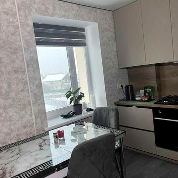 Продам 2к квартиру Центр Софіївська Борщагівка Сільрада ЦНАП