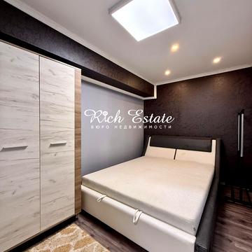 Січових Стрільців вул. (Артема), 52-А