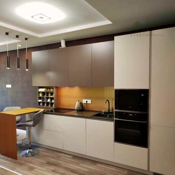 Клочківська вул., 101ж