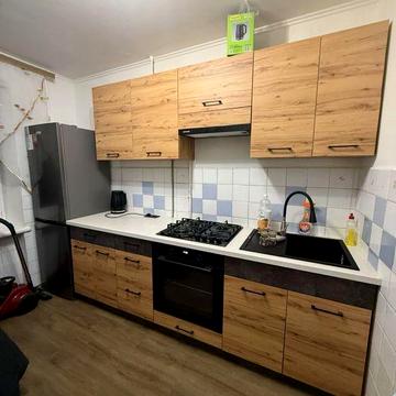 Оренда квартири Шептицький !