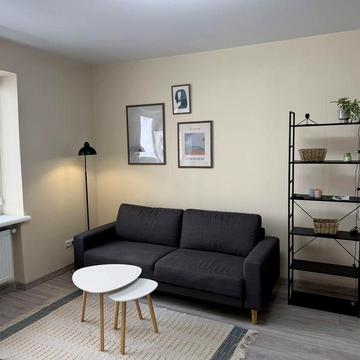 Оренда однокімнатної квартири! Перша здача, нова техніка! м.Коломия